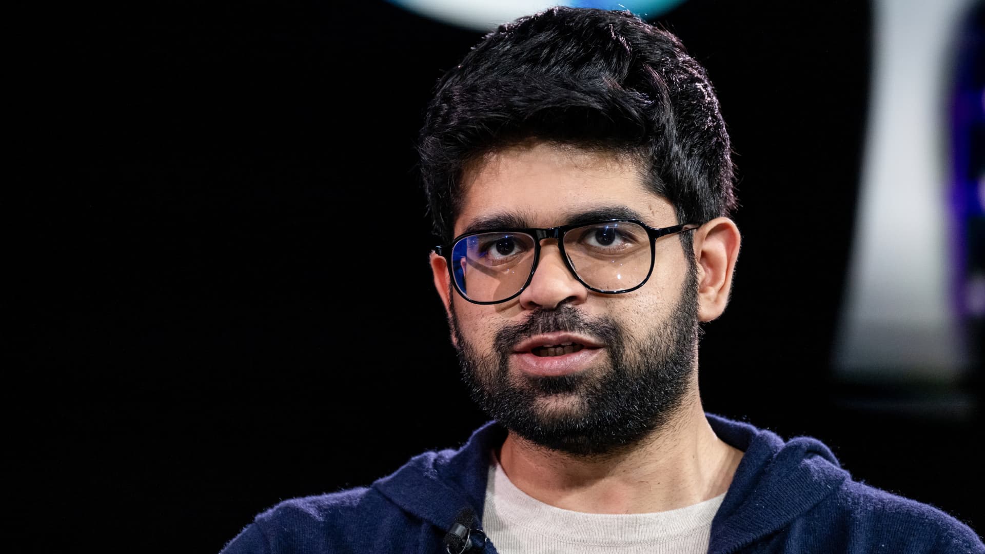 Comet AI browser can boost productivity, help GDP