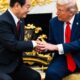 Commentary: U.S., South Korea need to salvage tariff agreement—for the sake of the alliance