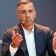 Companies are trying to do too much with AI, says IT CEO