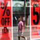 Consumers feeling 'discount burnout' ahead of Black Friday