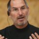 Corning CEO says Steve Jobs pressured him into making all the screens for the first iPhone: 'Do you know what your biggest problem is? You're afraid'
