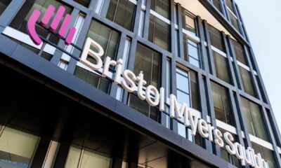 Cramer pushes back on GE Vernova downgrade, bonds matter most in shutdown