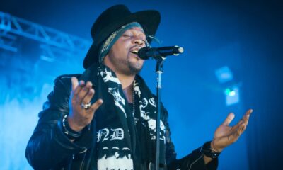 D'Angelo dies at 51 after pancreatic cancer diagnosis