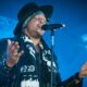 D'Angelo dies at 51 after pancreatic cancer diagnosis