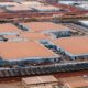 Data centers reshape real estate as banks struggle with funding