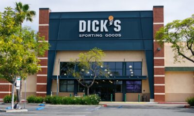 Dick's Sporting Goods expands House of Sport stores