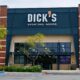 Dick's Sporting Goods expands House of Sport stores