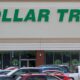 Dollar Tree gets a downgrade from Jefferies as discount retailer struggles versus competitors
