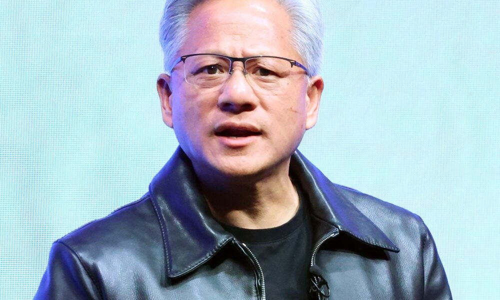 Don’t fear the AI bubble, it’s about to unlock an $8 trillion opportunity, Goldman Sachs says