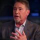 DoubleLine’s Gundlach cuts gold exposure to 10% after 'nosebleed' rally