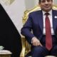 Egypt's crisis becomes Europe's business problem as inflation soars and Suez revenues collapse