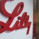 Eli Lilly, Merck, Gilead and AbbVie earnings preview