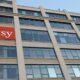 Etsy stock sinks on CEO change — Silverman stepping down, Depop chief to take over