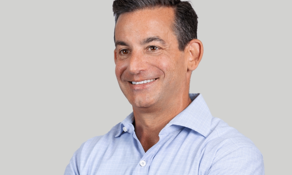 Europe's defence wake-up call: why innovation can't wait