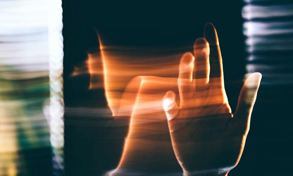 Ex-OpenAI researcher shows how ChatGPT can push users into delusion