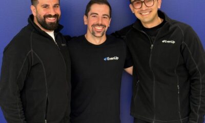 Exclusive: EvenUp raises $150 million Series E at $2 billion valuation as AI reshapes personal injury law
