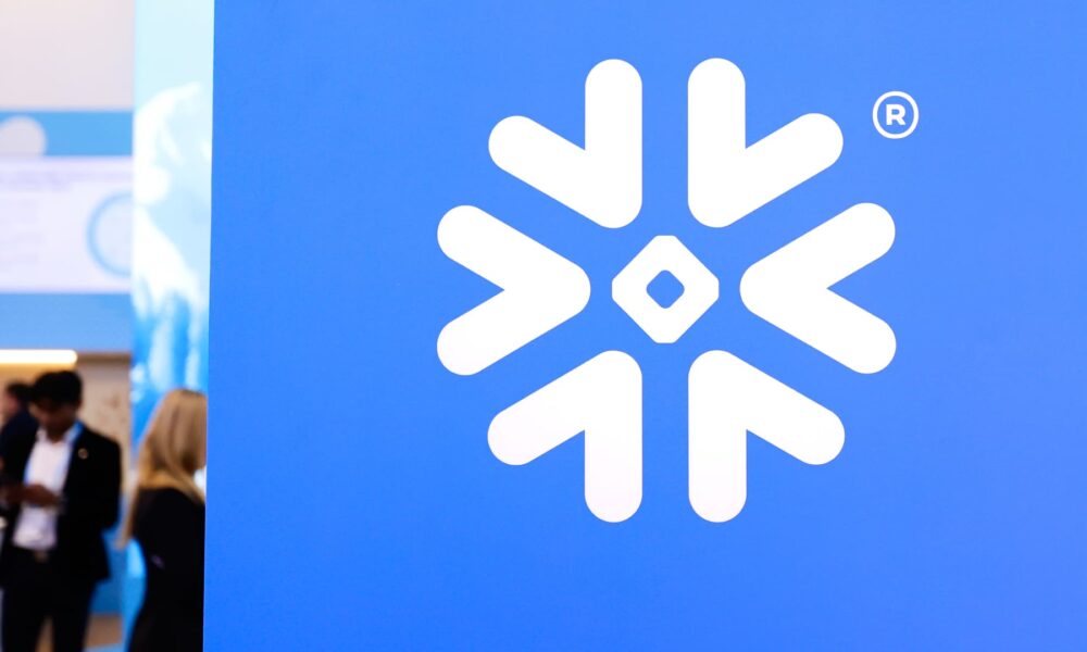 Exec shared unauthorized guidance in Instagram video