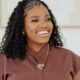 33-year-old nurse living in Florida supercommutes to work in California