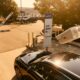 AI-based parking lot payment startup Metropolis raises $1.6 billion
