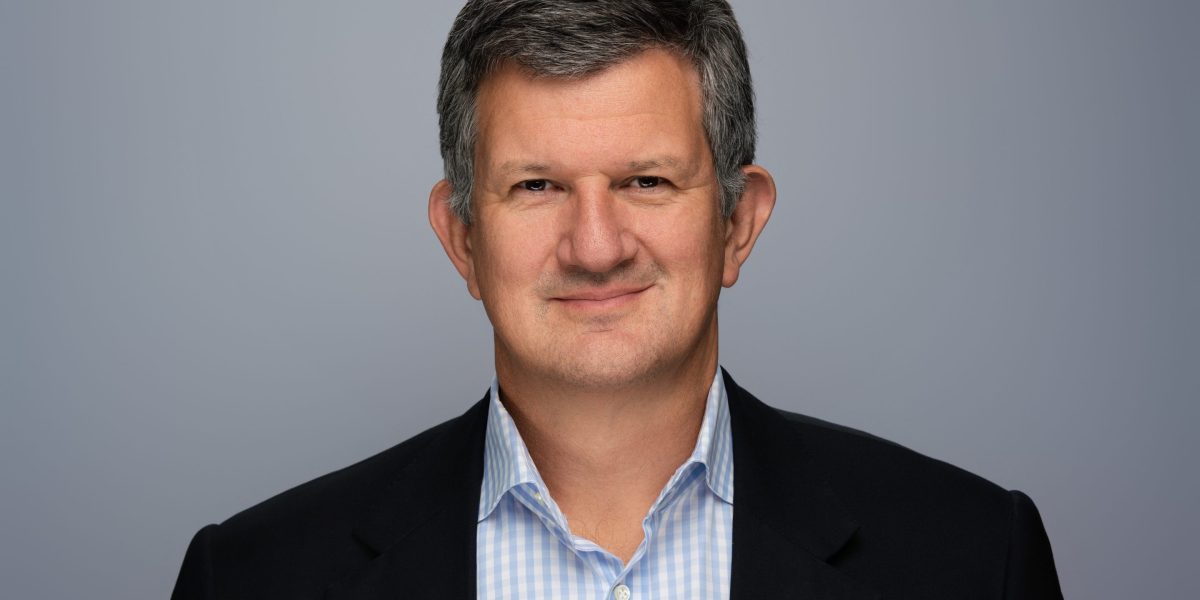 AI requires a rethink of the apprenticeship model for knowledge professionals 