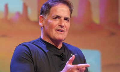 AI-skilled kids more likely to become successful adults