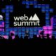 AI wobble casts shadow over 'Davos for geeks'