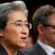 AMD Q3 earnings report 2025