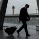 ATC union head says it'll take weeks to recover