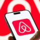 Airbnb (ABNB) Q3 results 2025