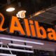 Alibaba plans AI subscriptions, stablecoin-like payments with JPMorgan