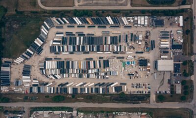 Alterra IOS CEO on the outperforming real estate sector hiding in plain sight