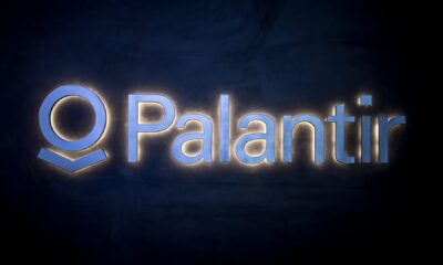 Analysts grow concerned about Palantir’s 'extreme' valuation even after solid earnings beat