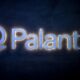 Analysts grow concerned about Palantir’s 'extreme' valuation even after solid earnings beat