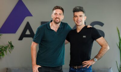 Armis raises $435 million at $6.1 billion valuation