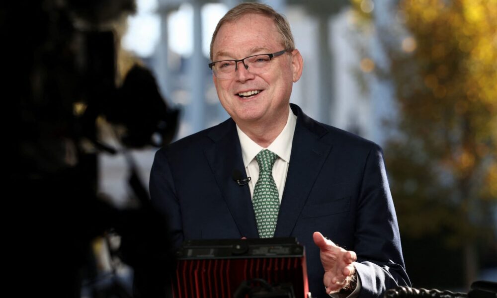 Back pay for federal workers coming