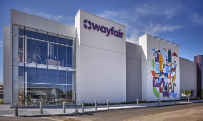 Bank of America picks five stocks with more room to run