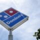 Bank of America says Domino’s Pizza is among the most likely M&A candidates