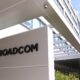 Broadcom is a top pick thanks to accelerating demand from hyperscalers, says Jefferies