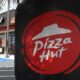 Buy Yum Brands as it explores sale of Pizza Hut, says Evercore ISI