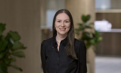 Can Europe’s financial markets fuel an industrial revival?