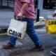 Cava (CAVA) Q3 2025 earnings