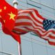China suspends ban on exports of gallium, germanium, antimony to U.S.