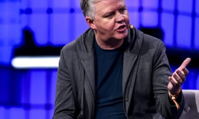 Cloudflare CEO Matthew Prince: Google is abusing its monopoly in search to feed its AI
