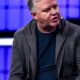 Cloudflare CEO Matthew Prince: Google is abusing its monopoly in search to feed its AI