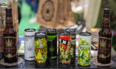 Congress hemp ban raises fears of mass layoffs and black market growth