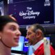 Cramer says 'I don't want to fight Disney anymore' — here is what's next for the stock