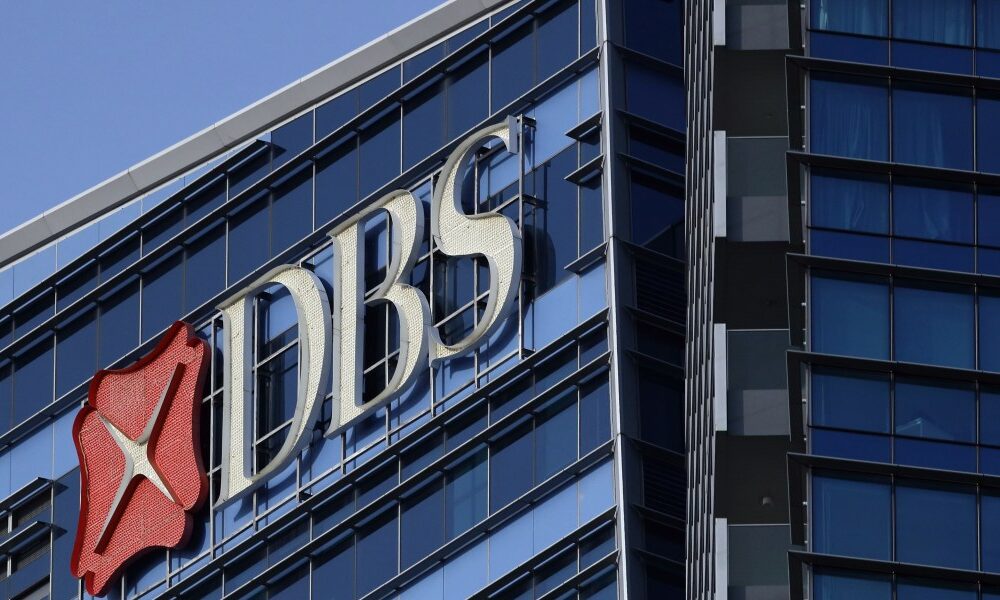 DBS rolls out Gen AI chatbot, as Southeast Asia’s largest bank incorporates AI in its workflow