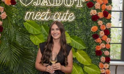 Dating apps are doomed because Gen Z is locked in on meet-cutes, former Hinge content lead says: They want to vibe their way through meeting people