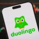 Duolingo (DUOL) stock Q3 earnings 2025