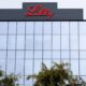 Eli Lilly's amylin obesity drug shows up to 20% weight loss in study 